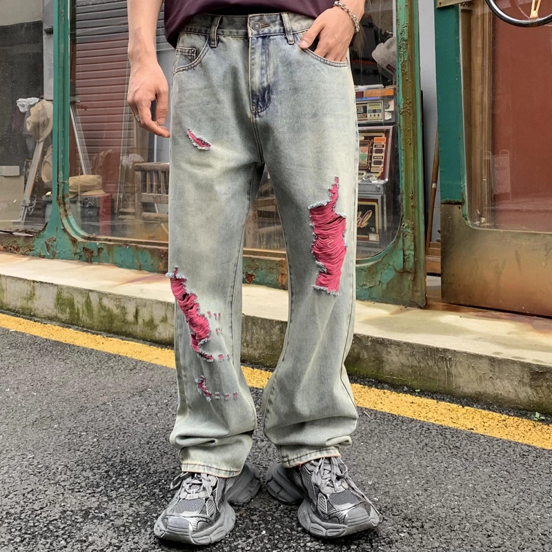 GTRG