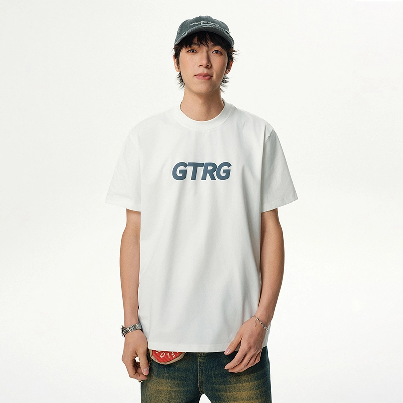 GTRG T
