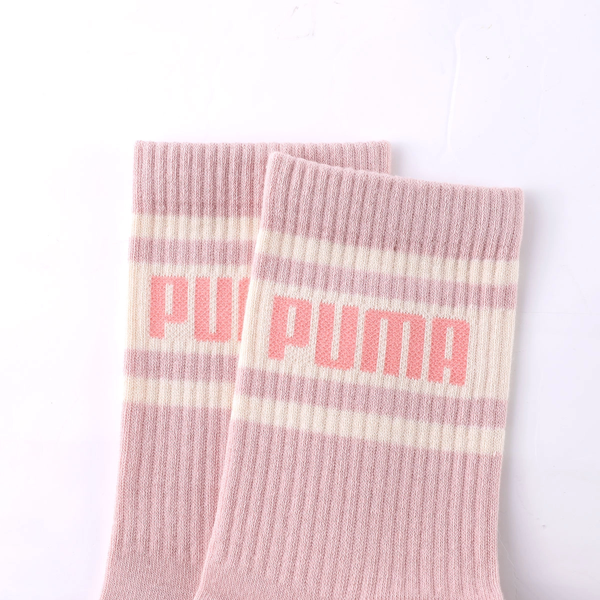 PUMA logo 2