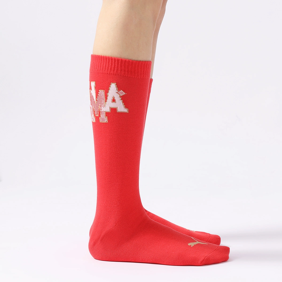 PUMA Logo 1