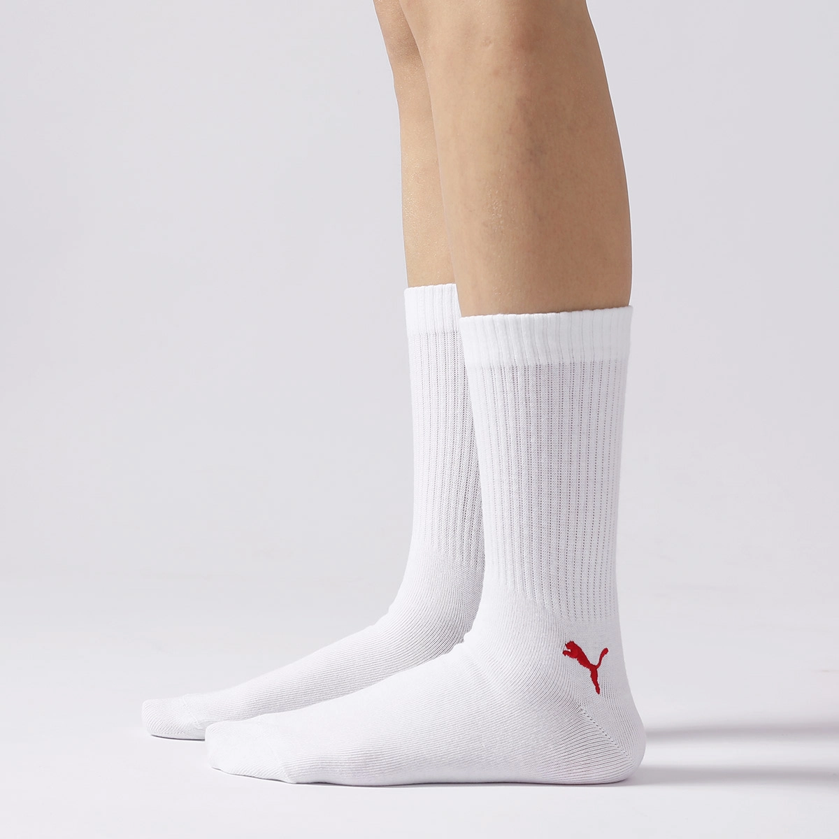 PUMA Logo 3
