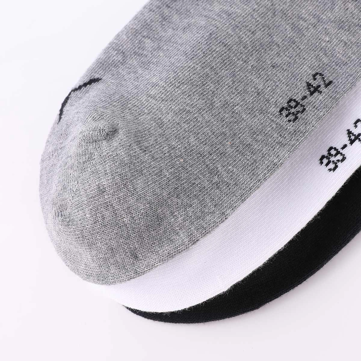 PUMA 3