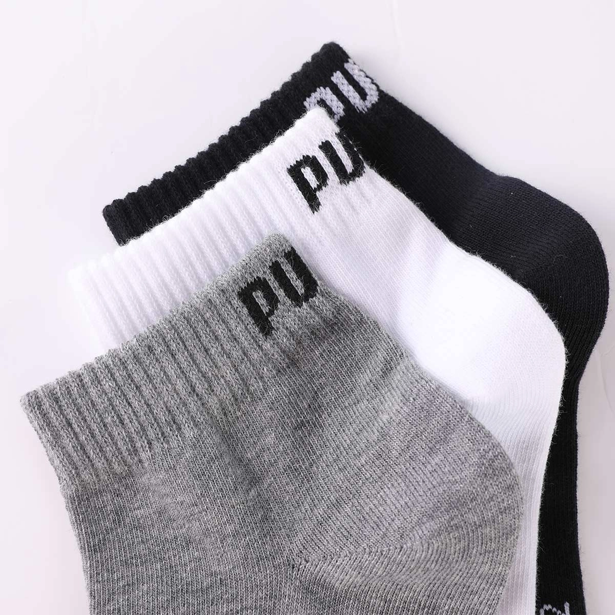 PUMA 3
