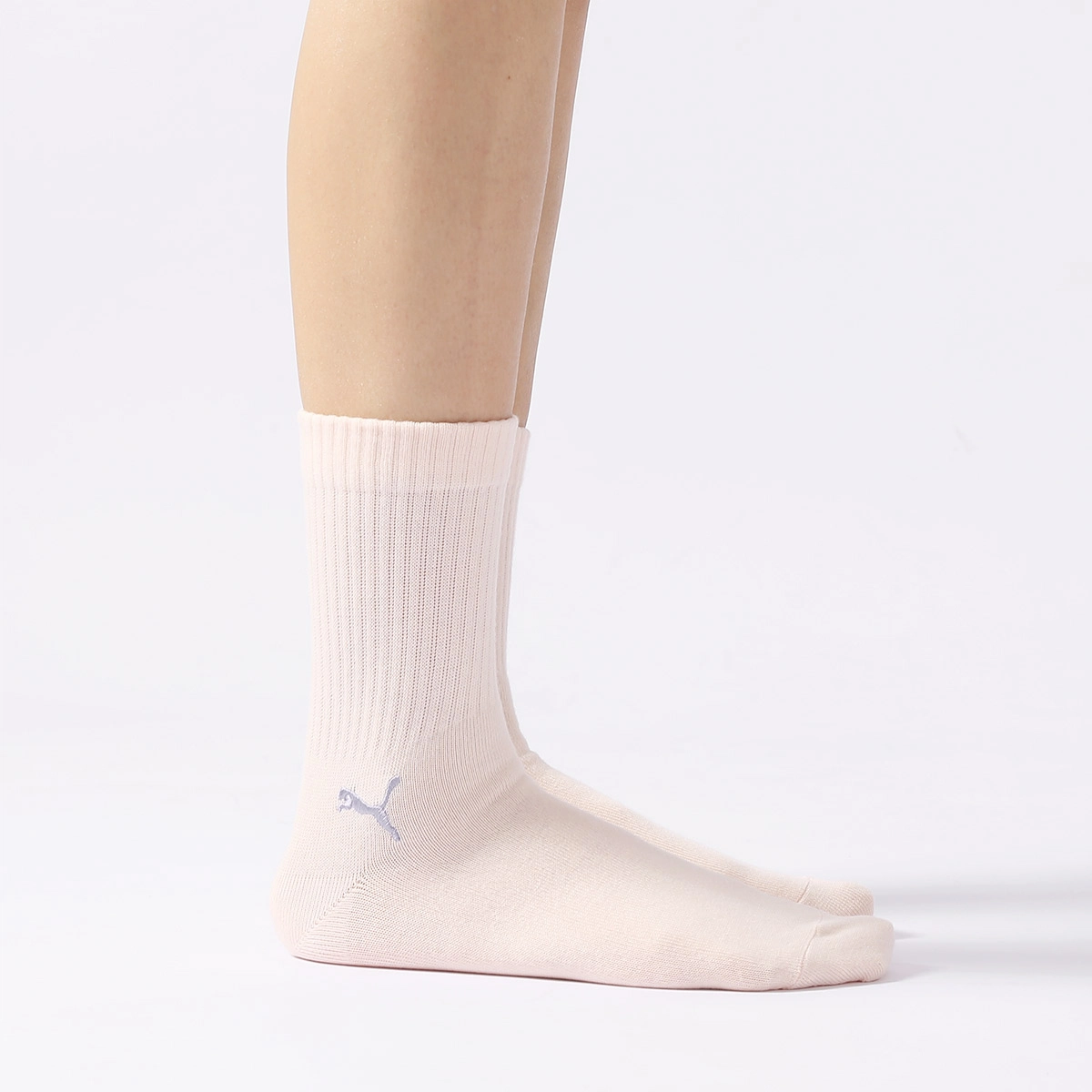 PUMA Logo 3