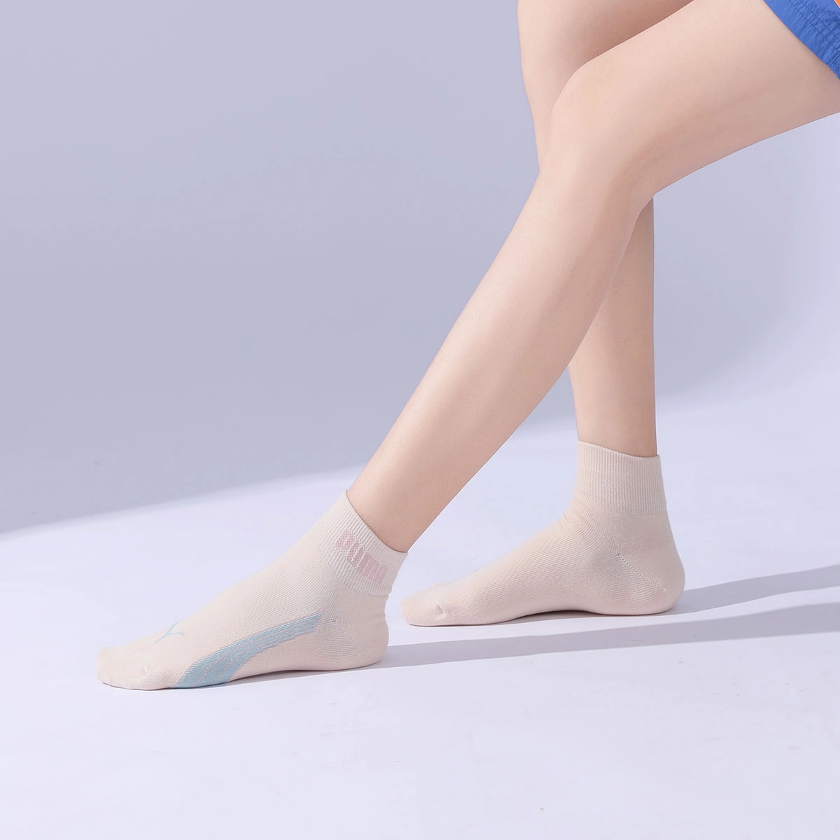 PUMA 3
