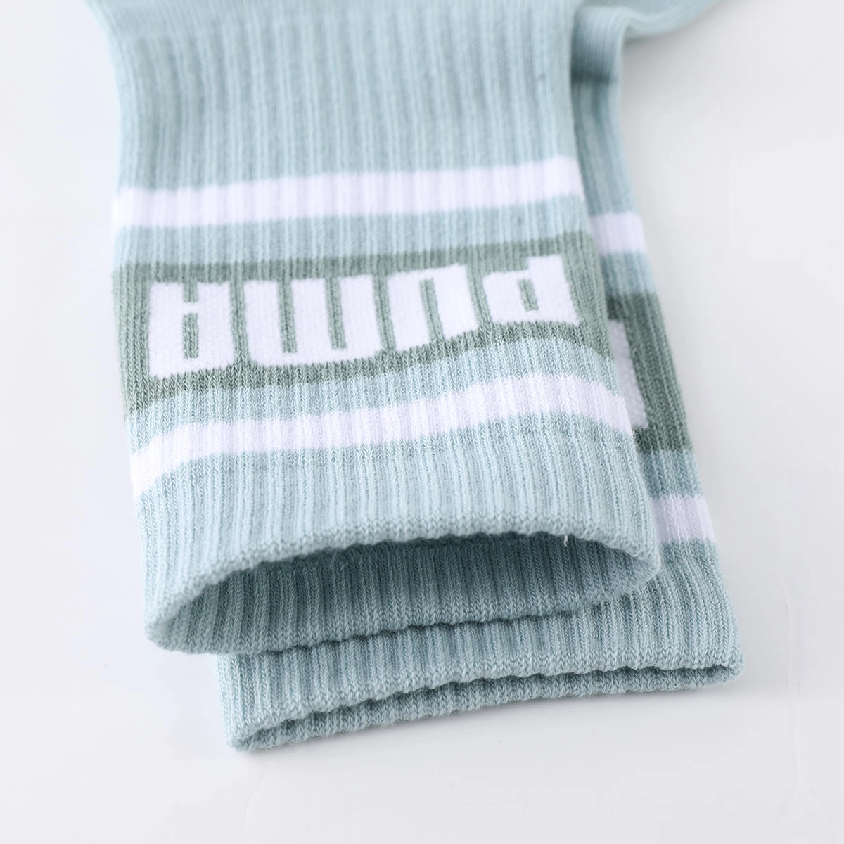 PUMA 3