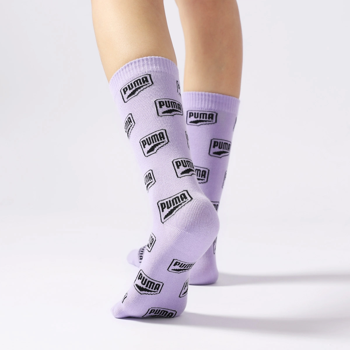 PUMA Logo 3