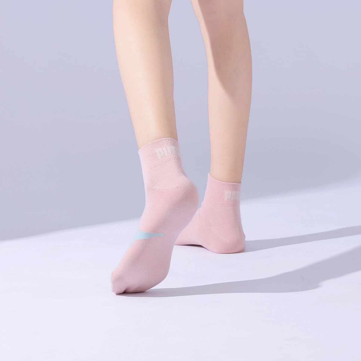 PUMA 3