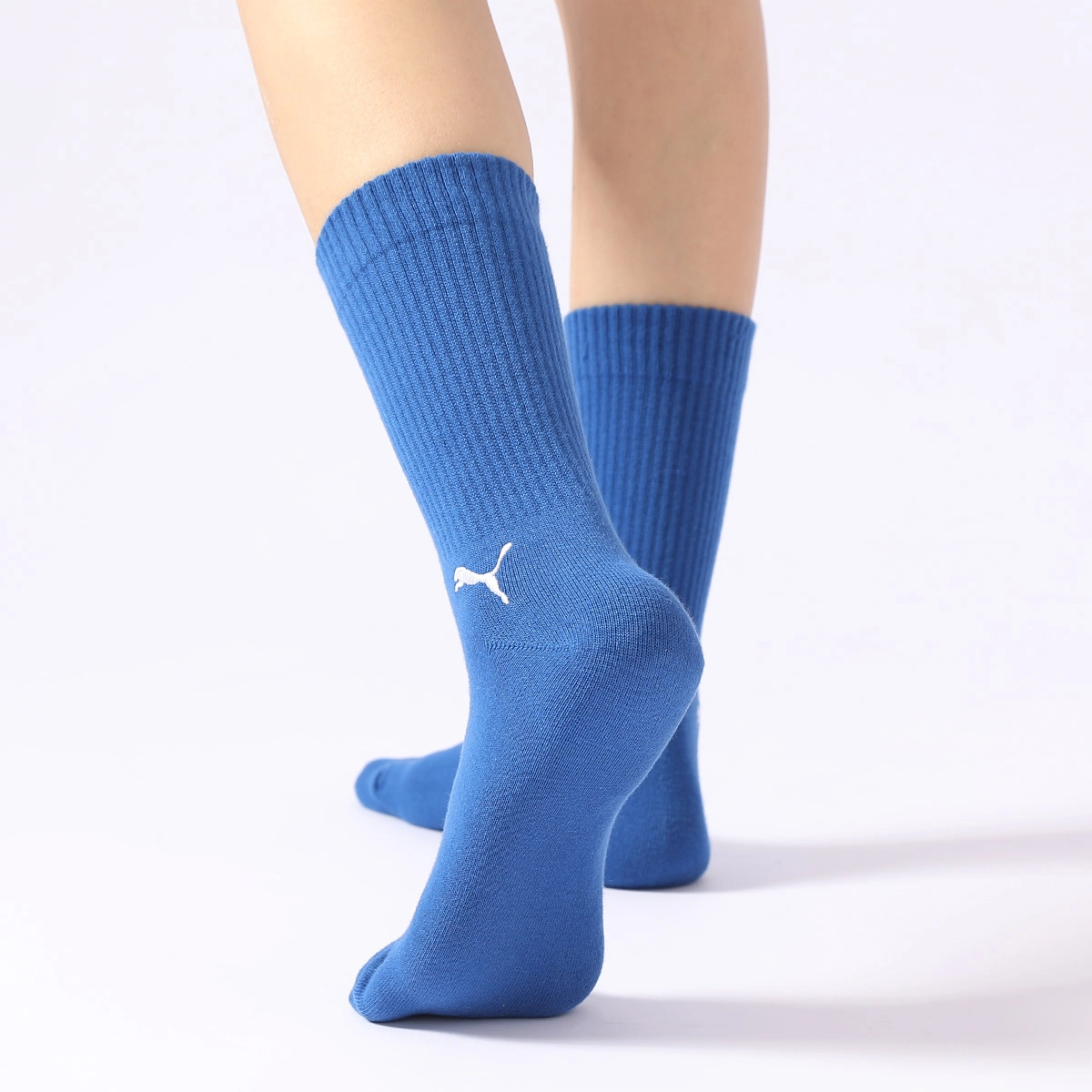 PUMA Logo 3