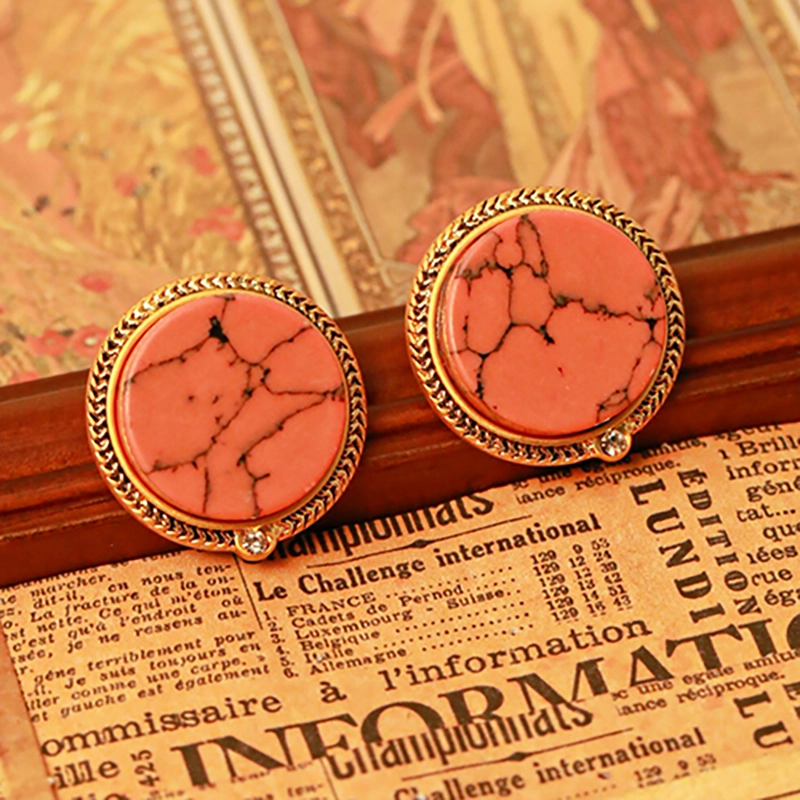 vintage 18k