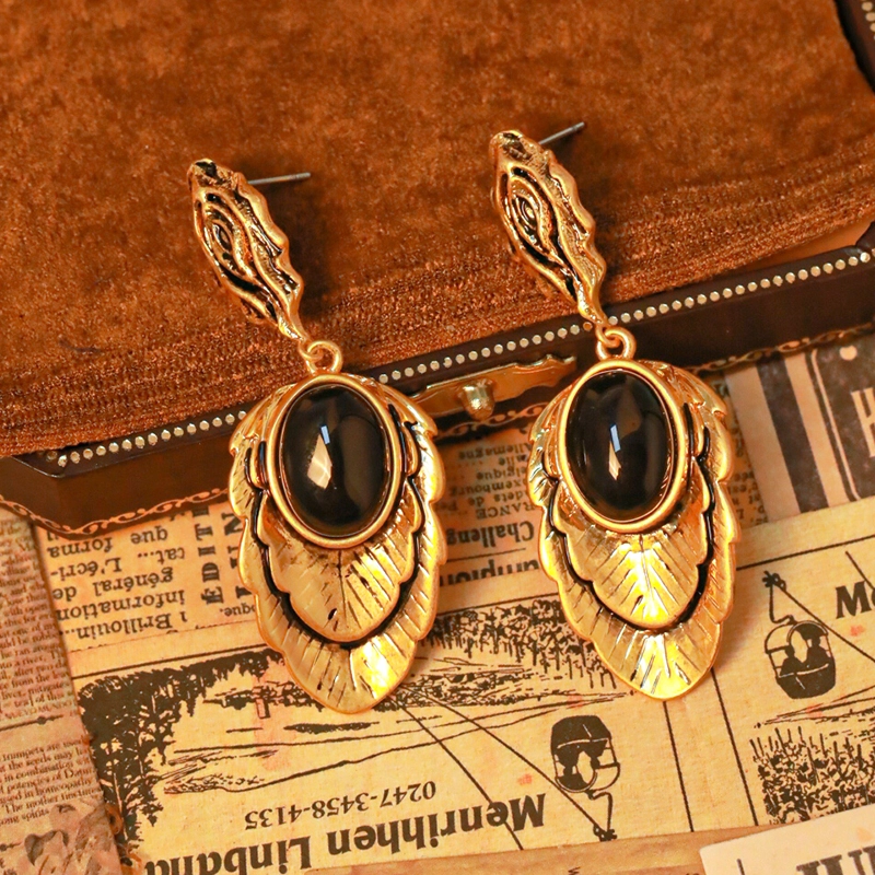 vintage18k