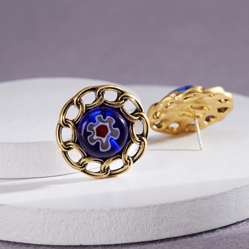 vintage 18k