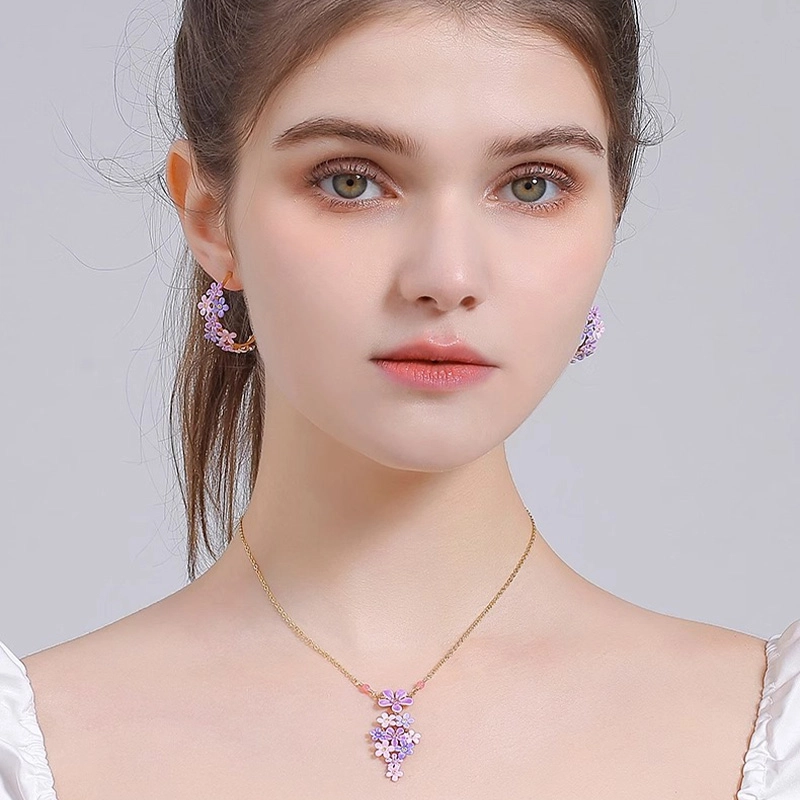 18k 925