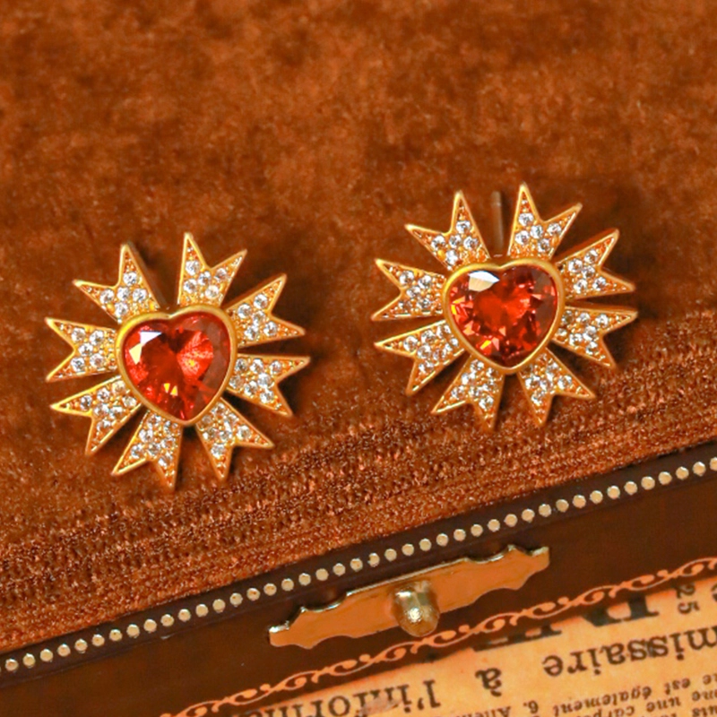 vintage18k