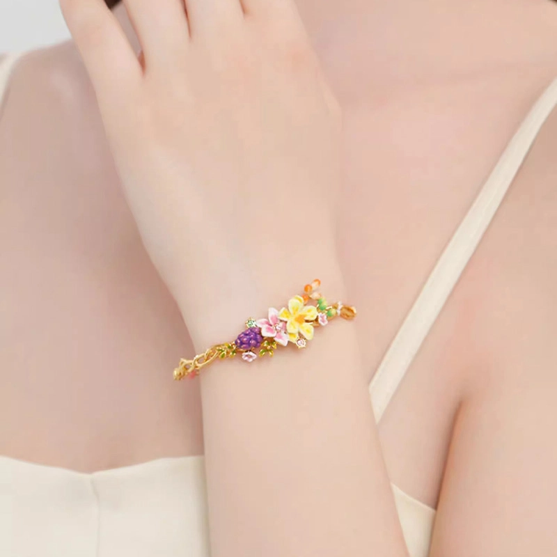 18k