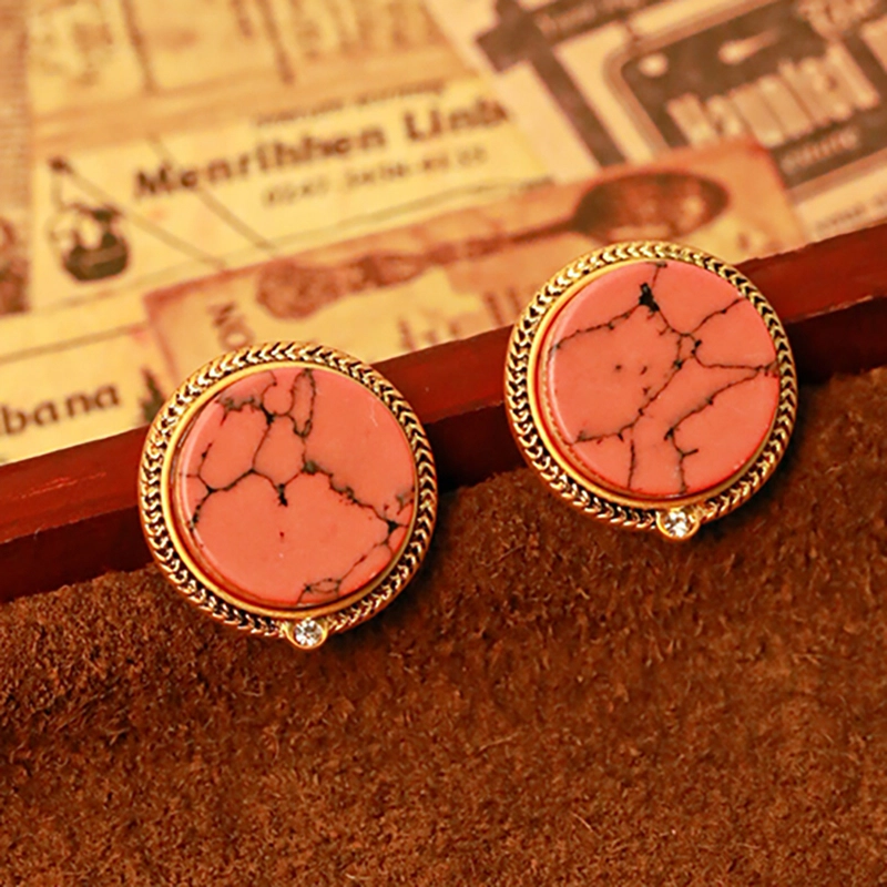 vintage 18k