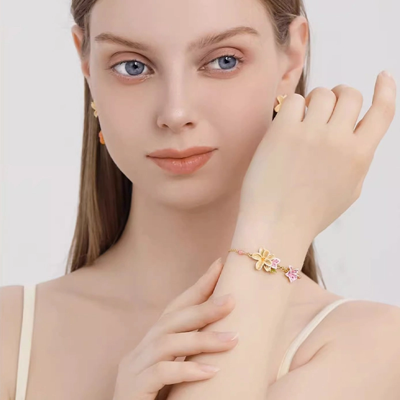 18k