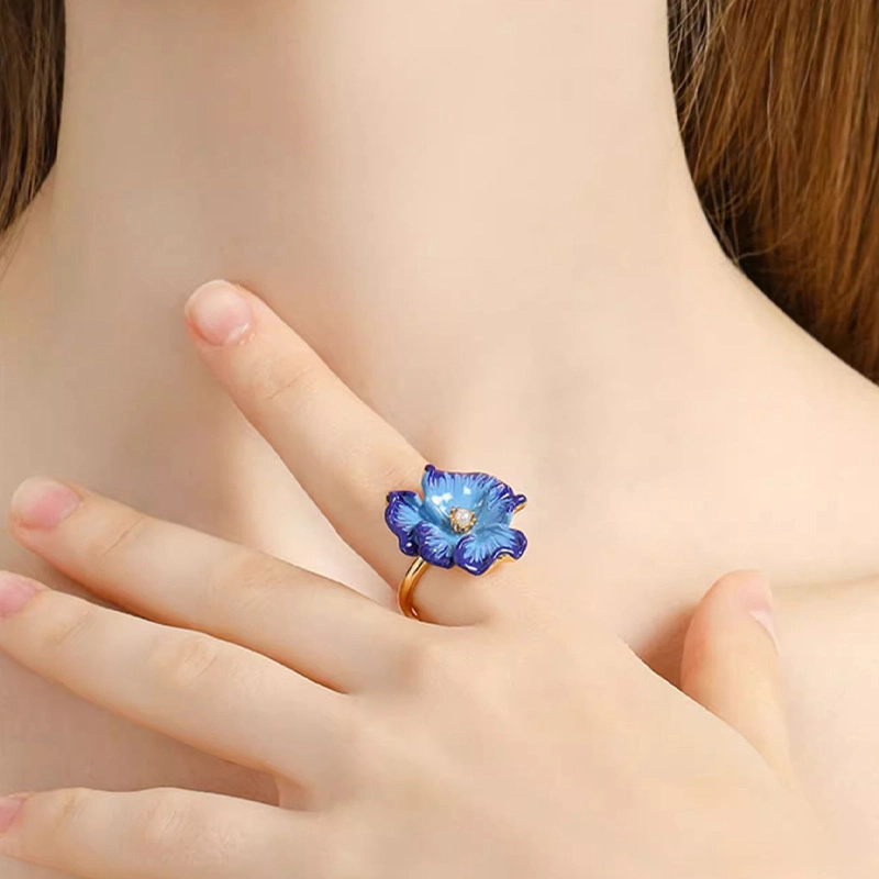 18k