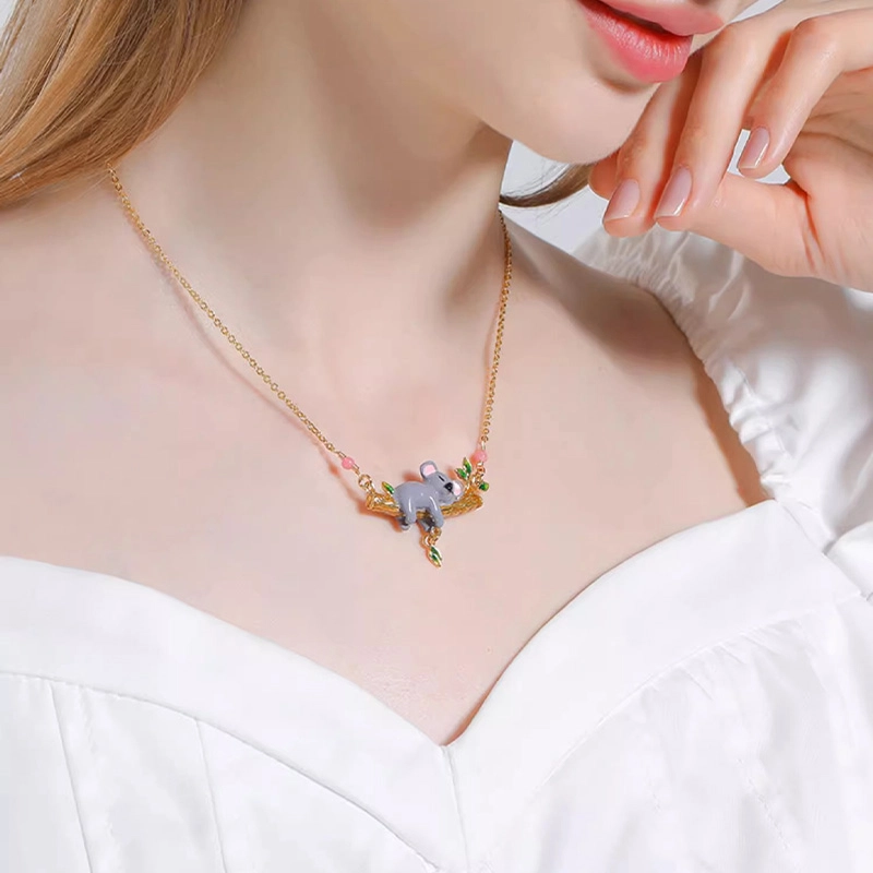 18k