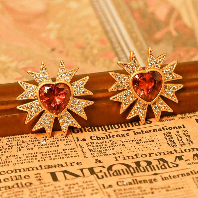 vintage18k