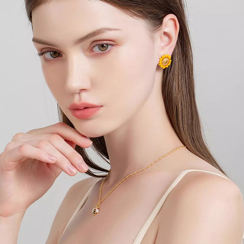18k