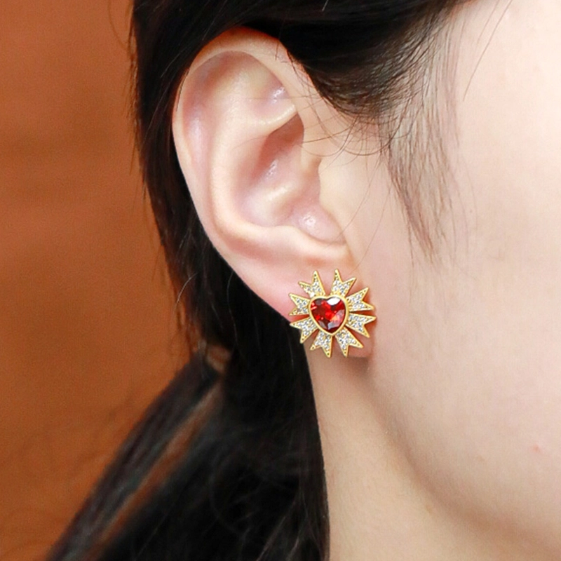 vintage18k