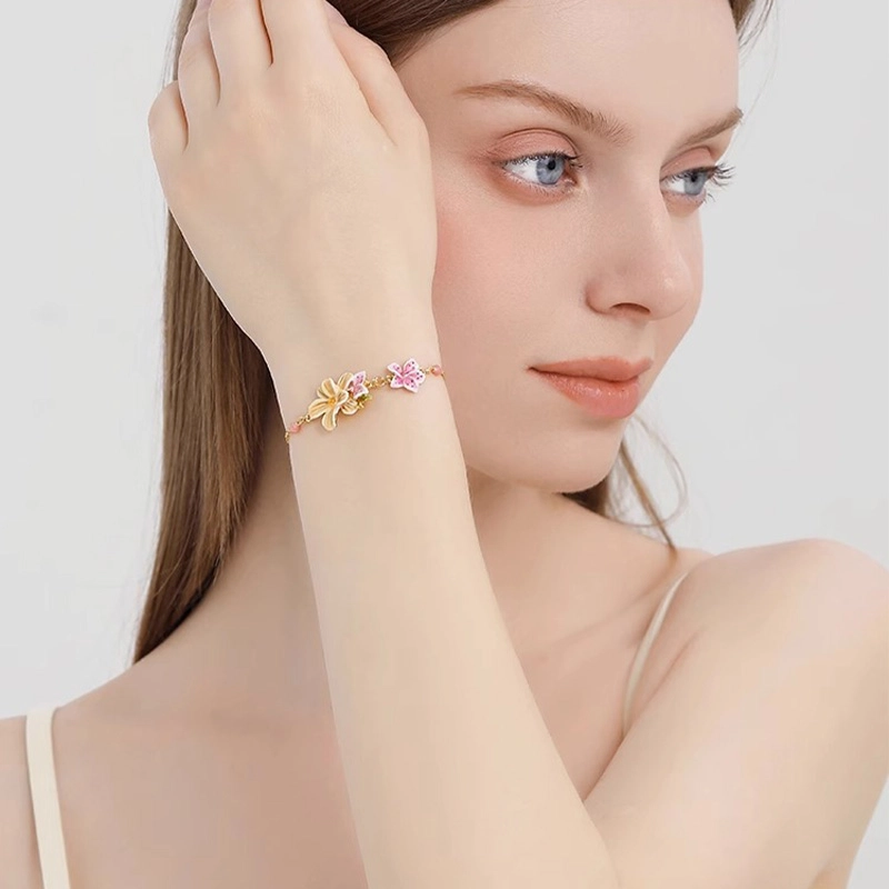 18k