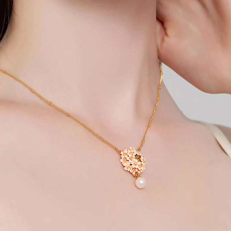 18k