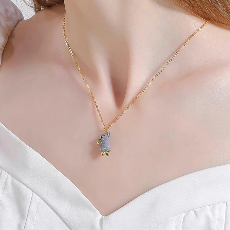 18K