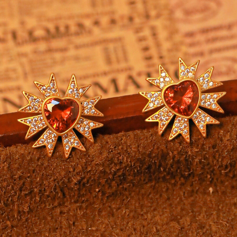vintage18k