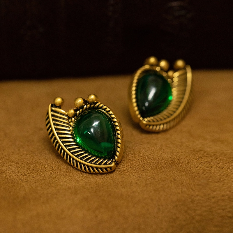 18k