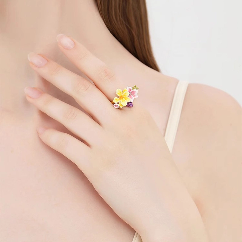 18k