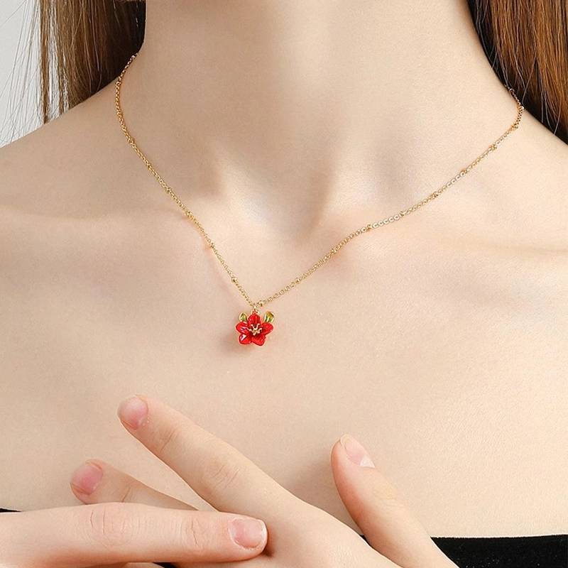 18k