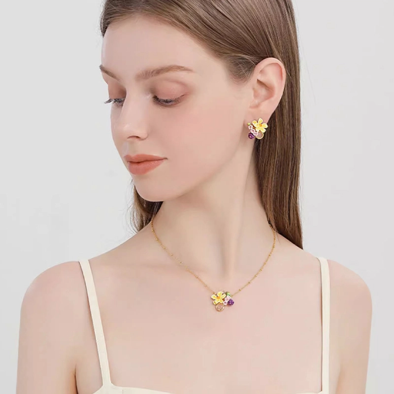 18k
