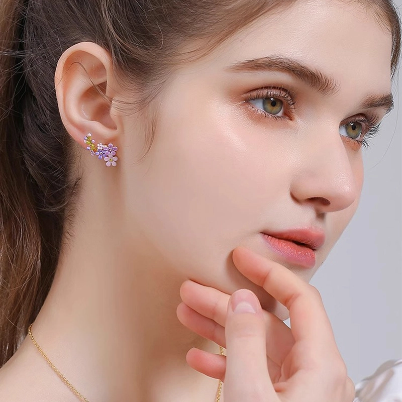 18k925