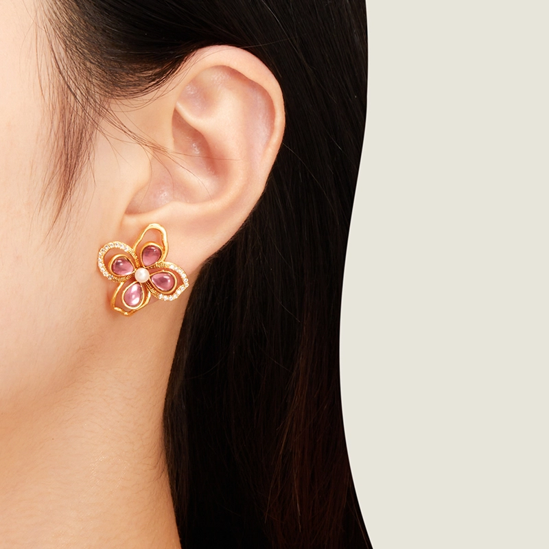 vintage18k