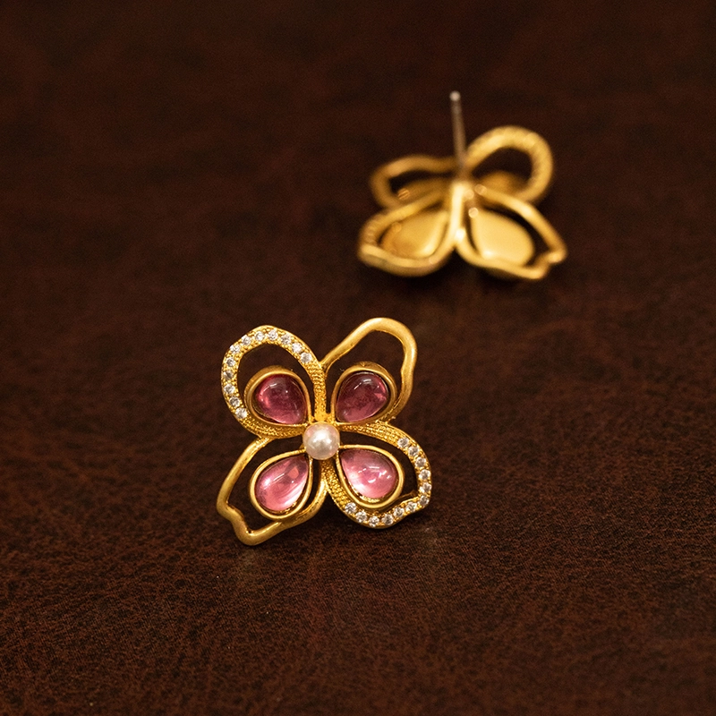 vintage18k