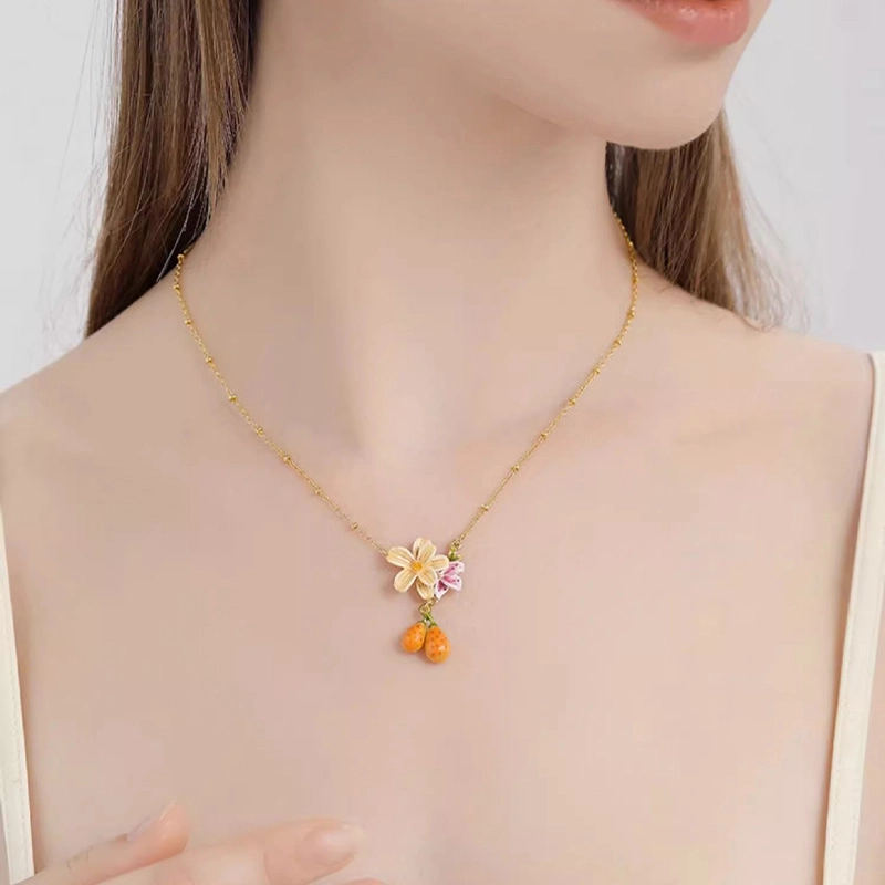 18k