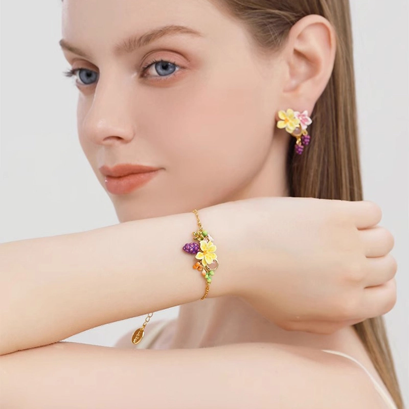 18k