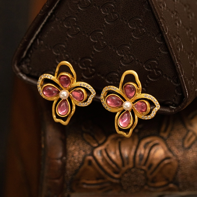 vintage18k