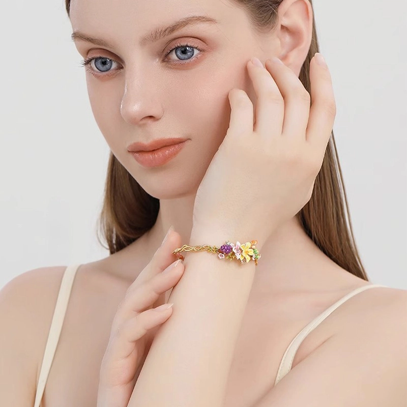 18k