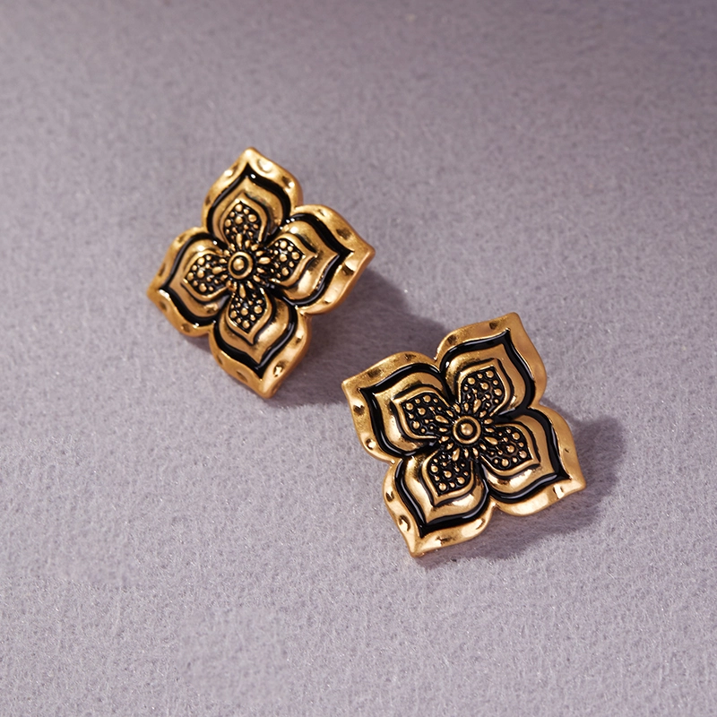 vintage 18k