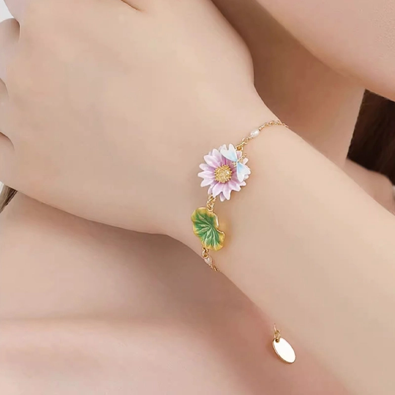 18k