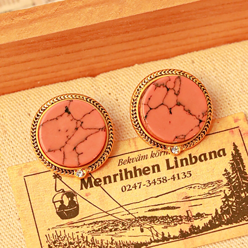 vintage 18k
