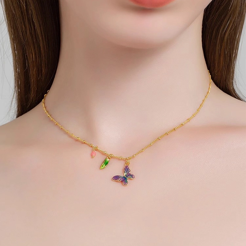 18K