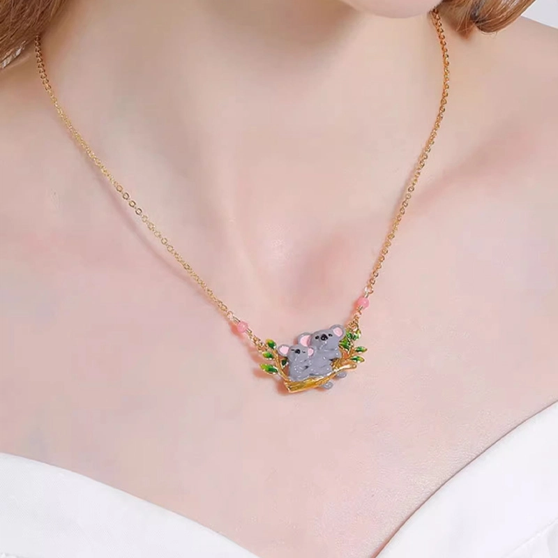 18k