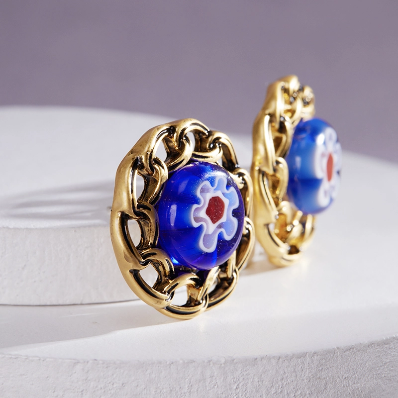 vintage 18k