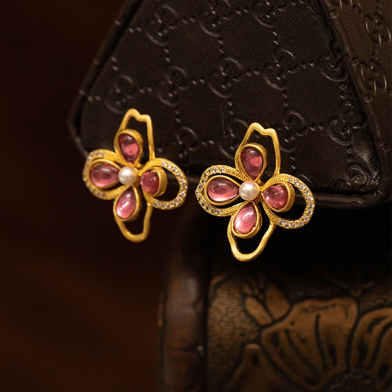 vintage18k
