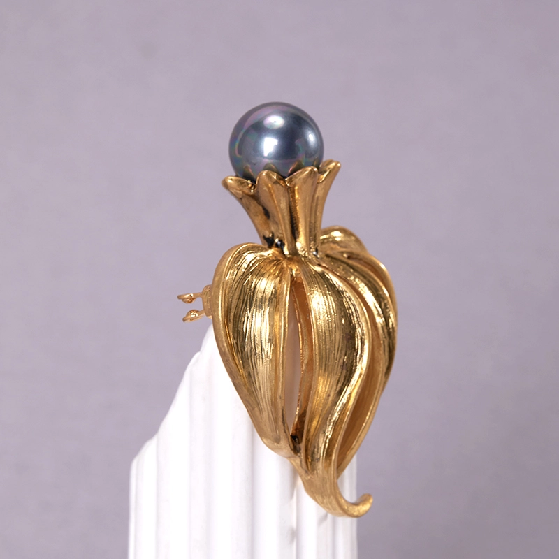 18K