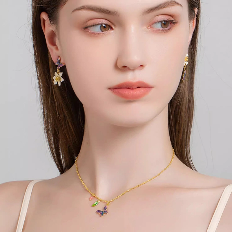 18K